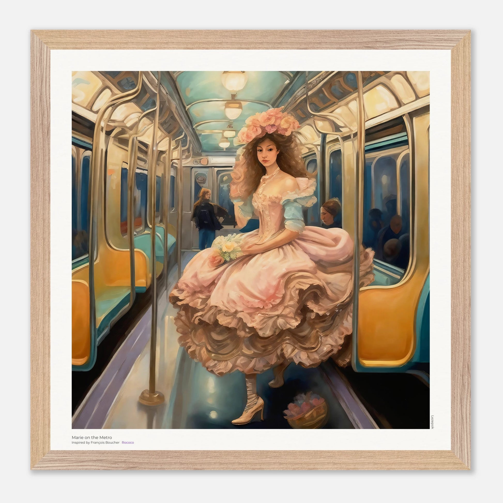 2b3ebecb-cd17-4d5d-b53c-08d351636f06