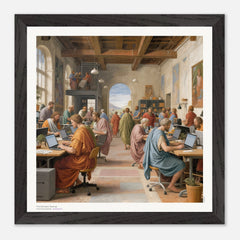 2b699bae-5065-4730-8777-673481cfeb3d