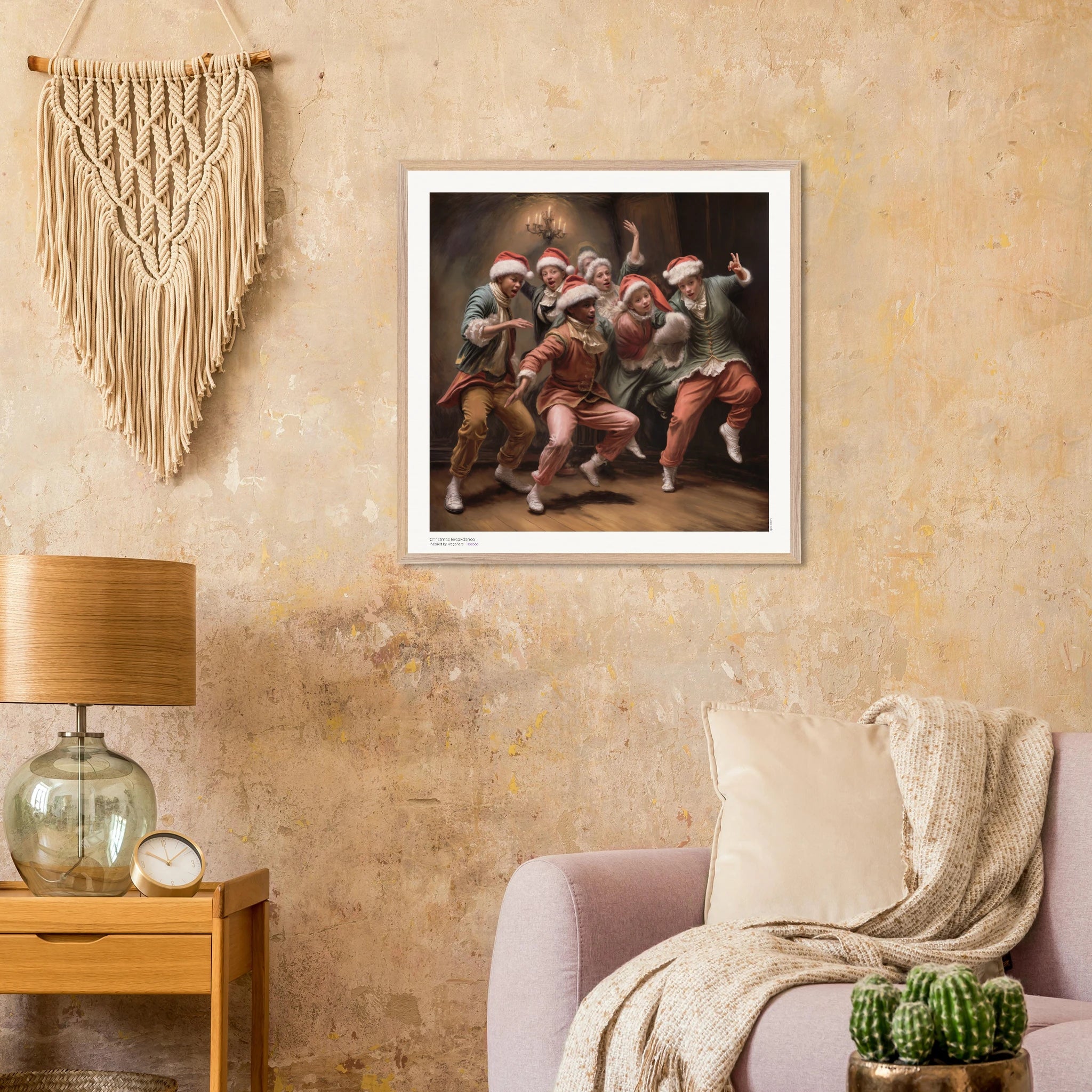 2c0d4670-e2c8-4082-b941-06bc3644d115