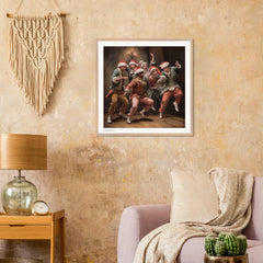 2c0d4670-e2c8-4082-b941-06bc3644d115