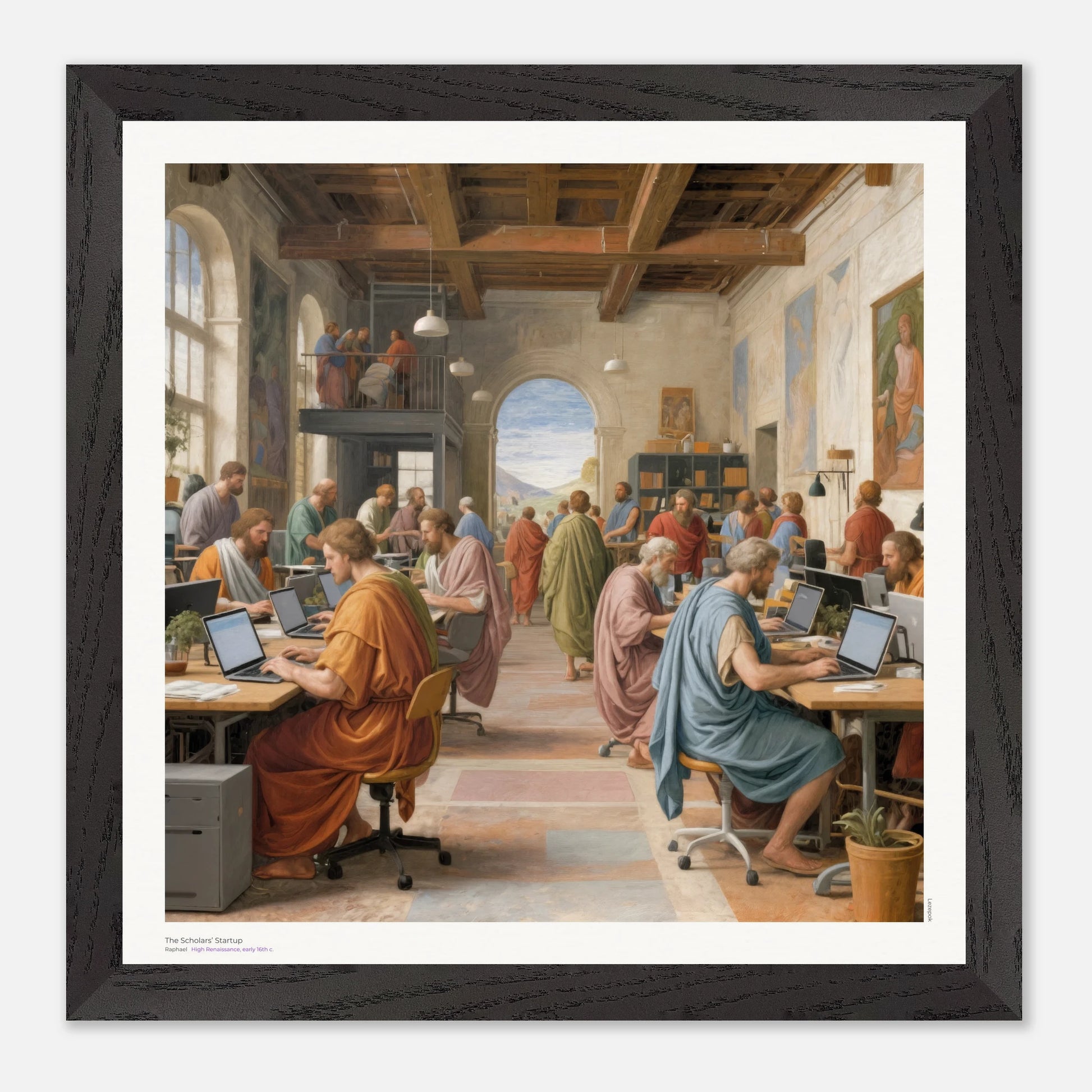 2d480a4e-fee5-44ab-9f90-e5acd5e2ddf1