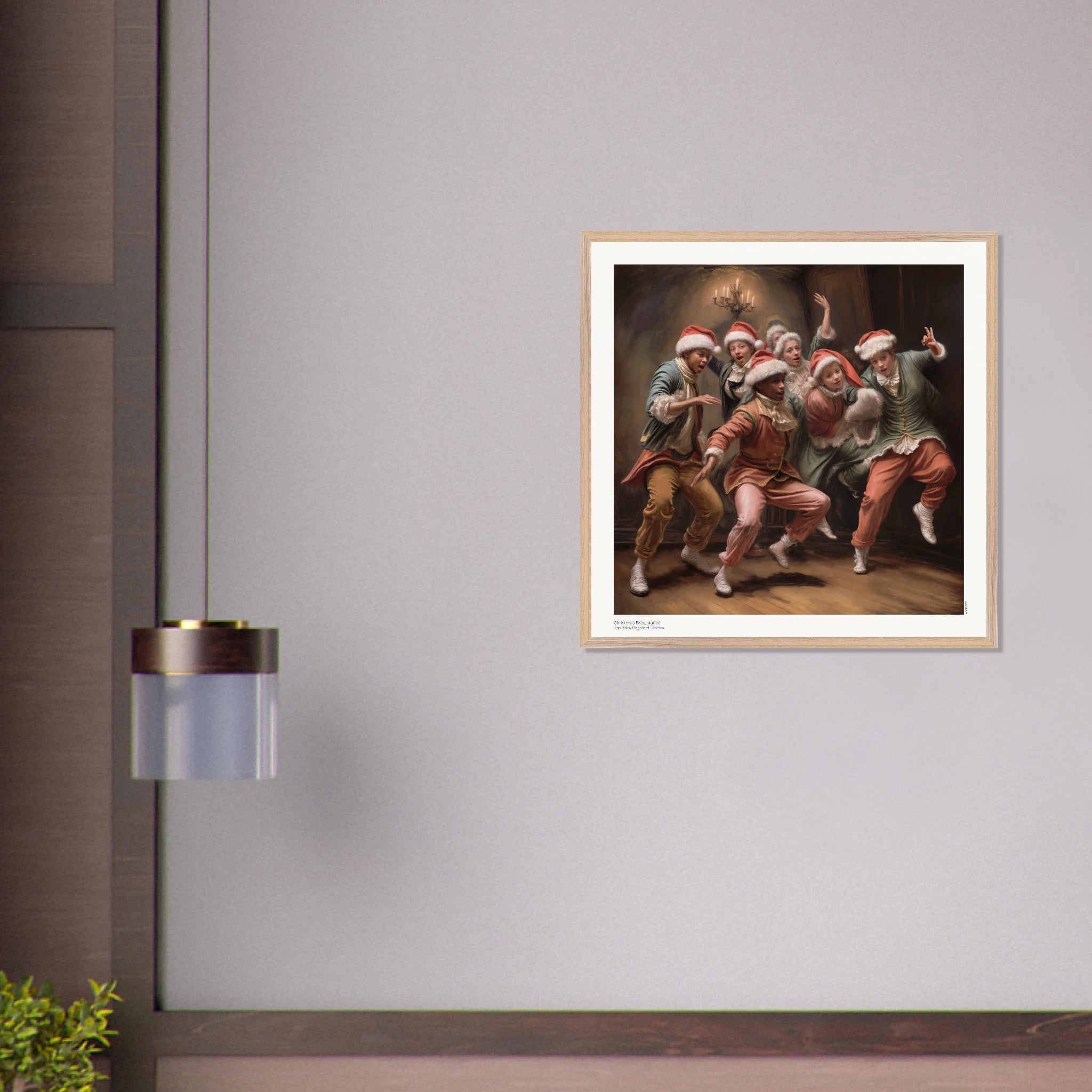 2de6240b-cd3a-4dbc-bd83-6a266b433727