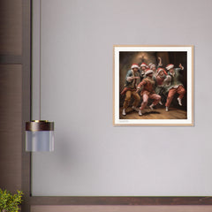 2de6240b-cd3a-4dbc-bd83-6a266b433727