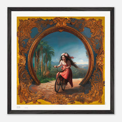 2df99736-6fec-429e-83fa-1fbefe0c0860