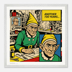 2e65ef26-c5fd-42df-9c29-8638547cb196