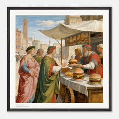 2e7b3011-011e-48a3-97b0-17e7a97e5f25