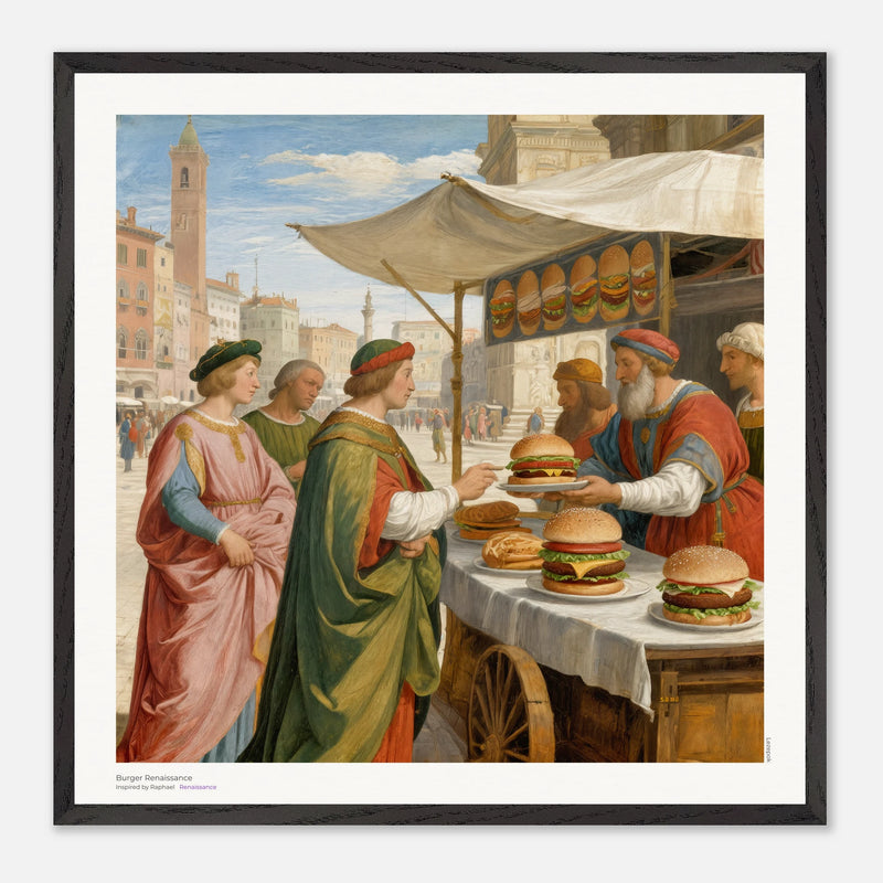 2e7b3011-011e-48a3-97b0-17e7a97e5f25