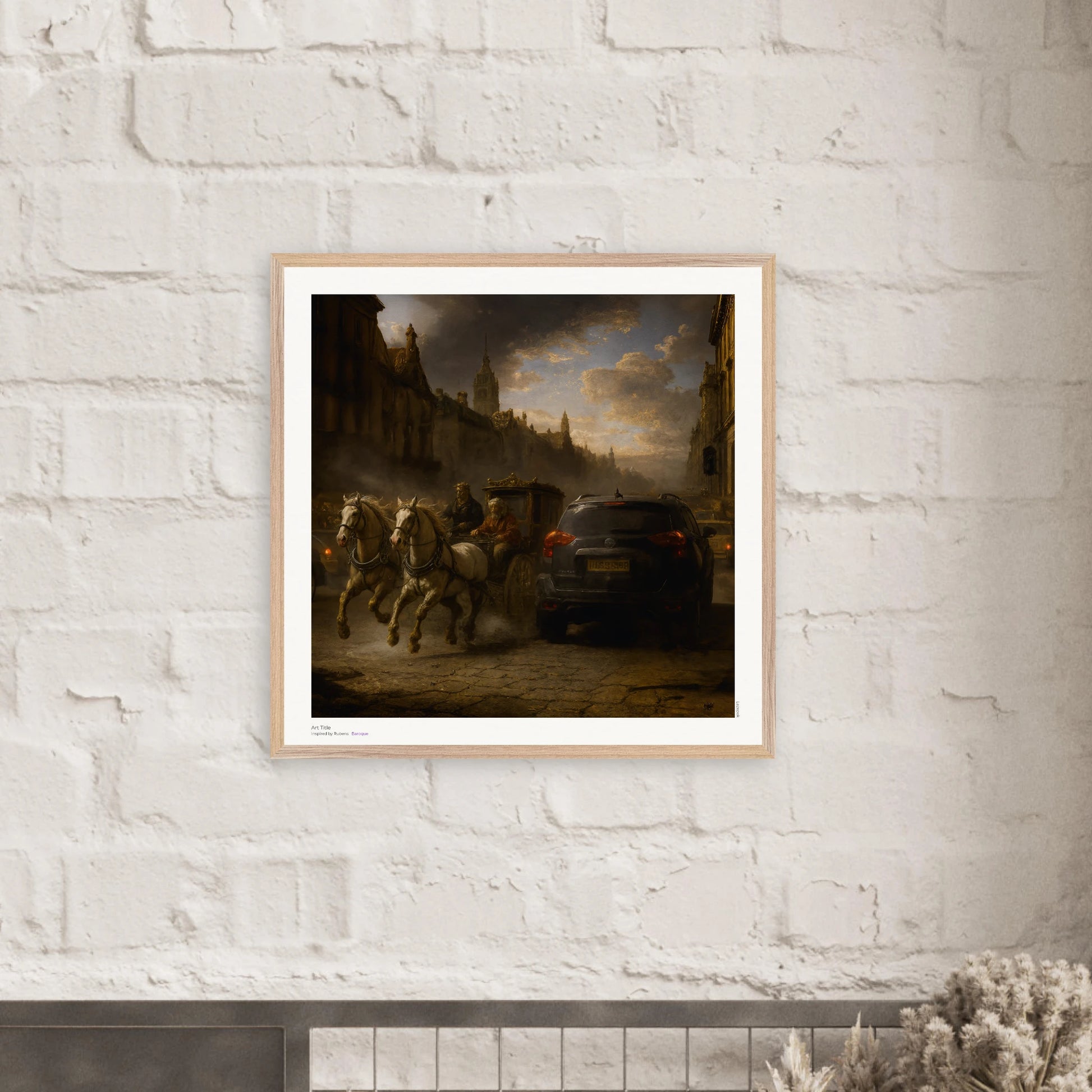 2e94b088-1165-47c5-9afd-765e7a7a4c4d