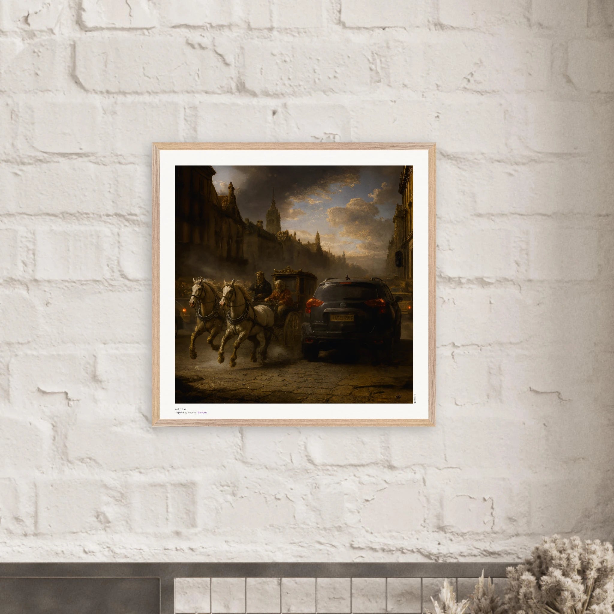 2e94b088-1165-47c5-9afd-765e7a7a4c4d