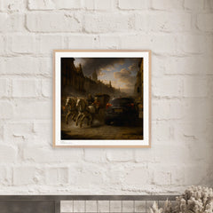 2e94b088-1165-47c5-9afd-765e7a7a4c4d