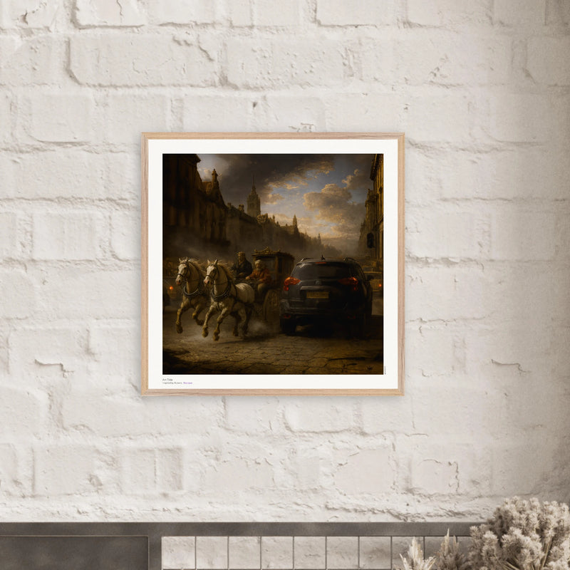 2e94b088-1165-47c5-9afd-765e7a7a4c4d