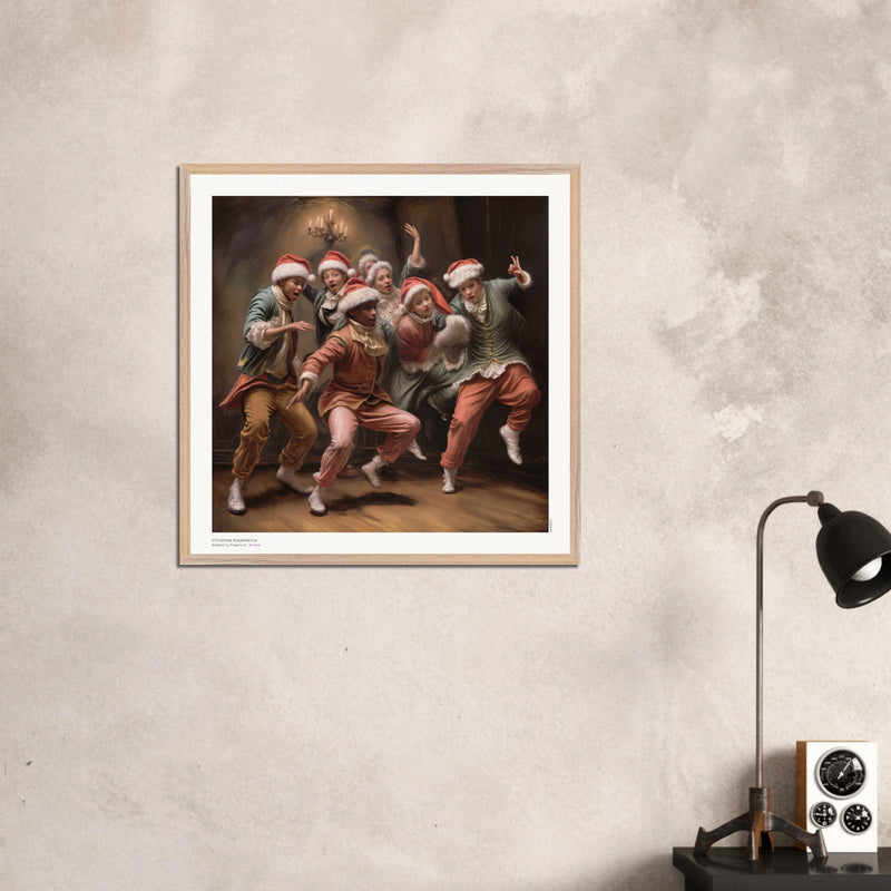 2ef38a1e-bbeb-489a-935b-7c6dad45ab6c