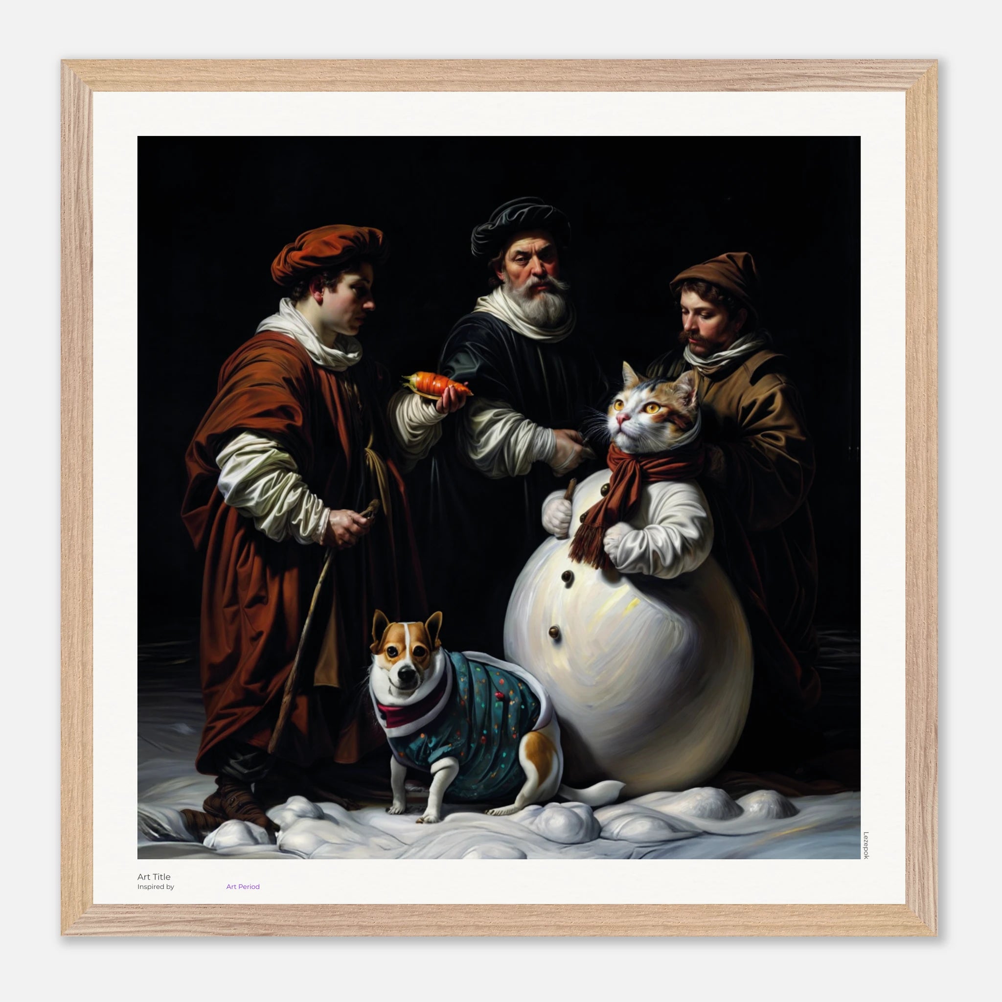 2f0b5e28-a1fe-4104-bfd9-55c2a9fa819b