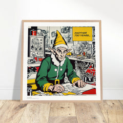 2f43655d-cb31-403d-8fea-3f7a93257cb2