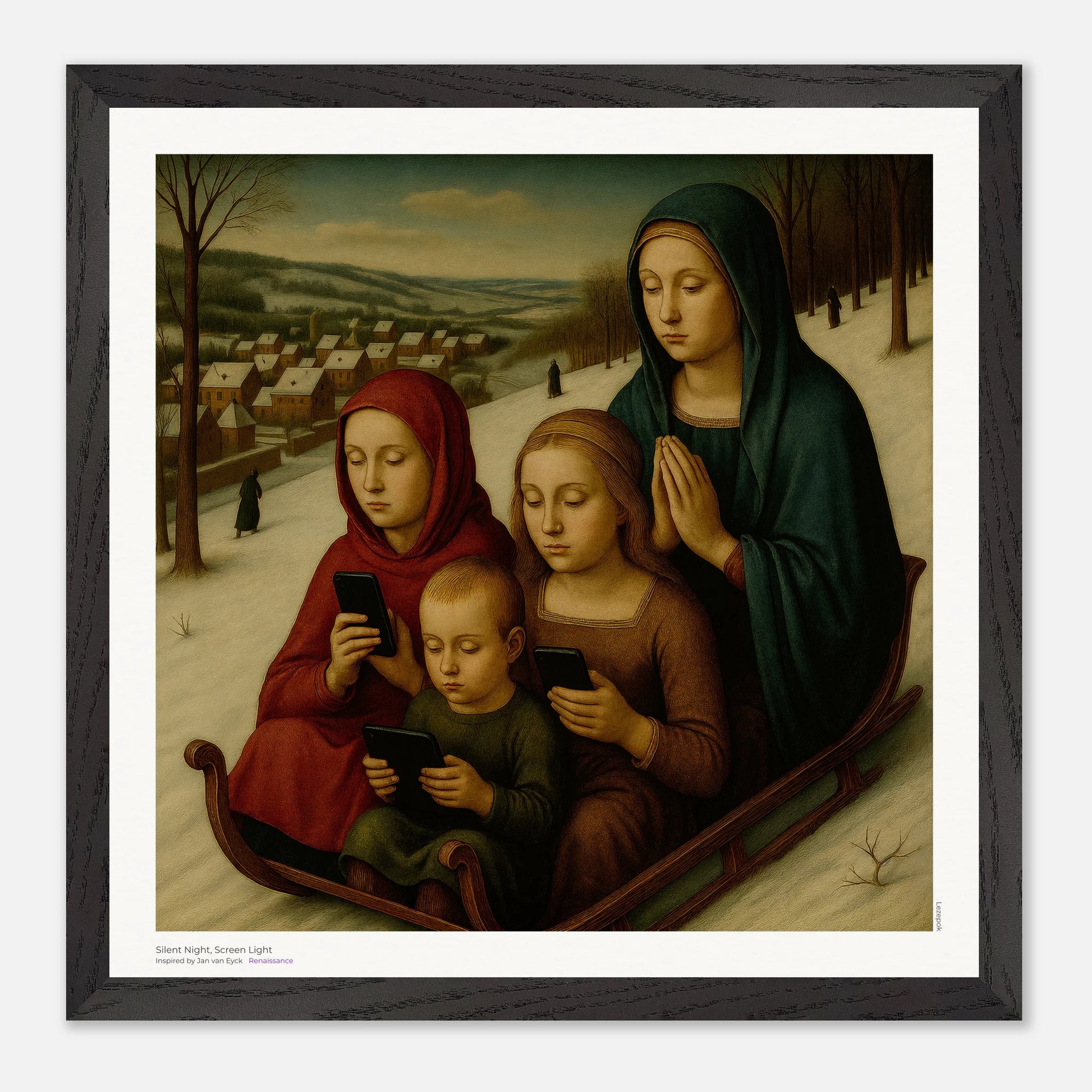 308cdf72-071b-4dda-ac13-7f08daeb8cce