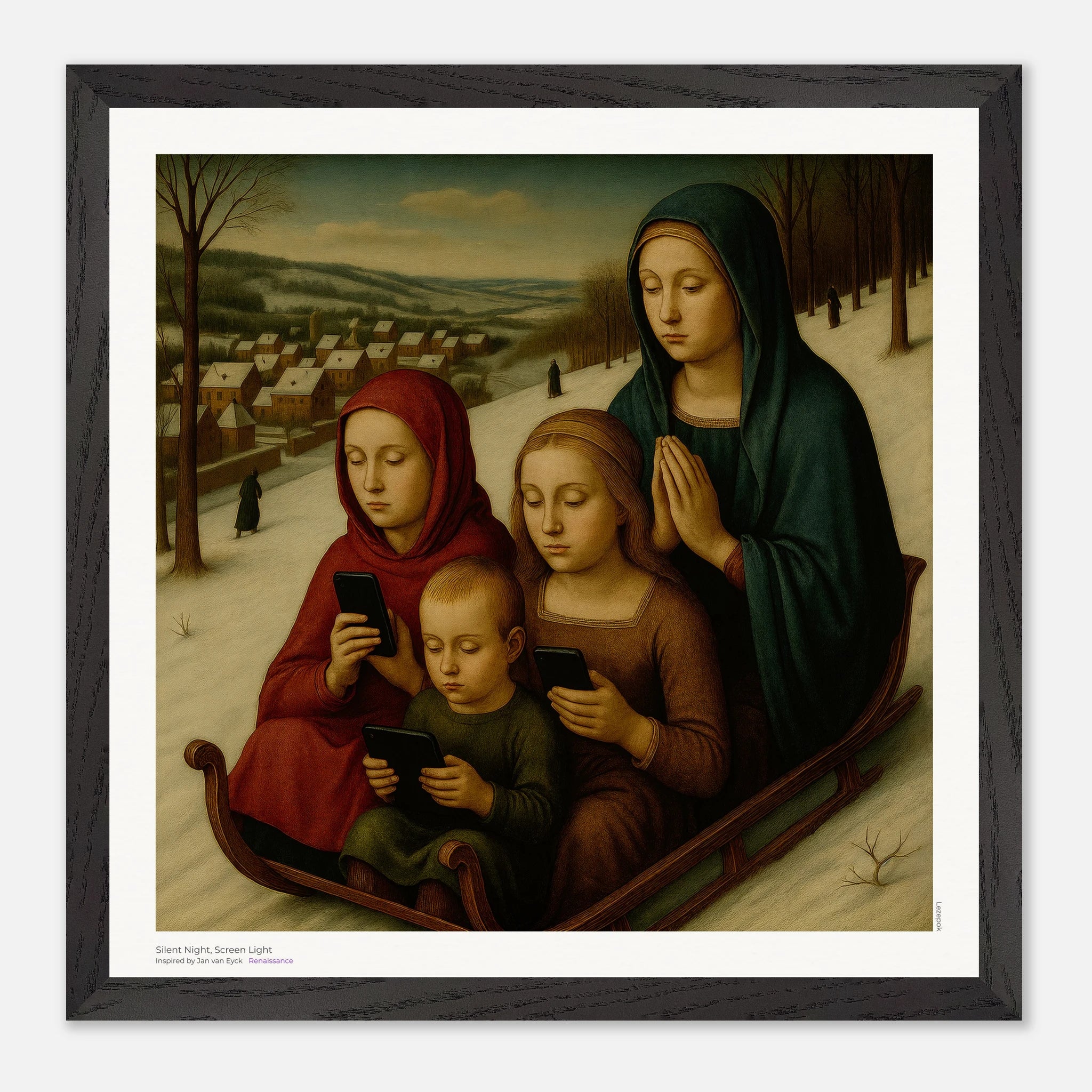 308cdf72-071b-4dda-ac13-7f08daeb8cce