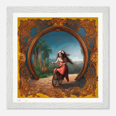 33029c9b-e676-47b4-abdc-1d118be5f6f3