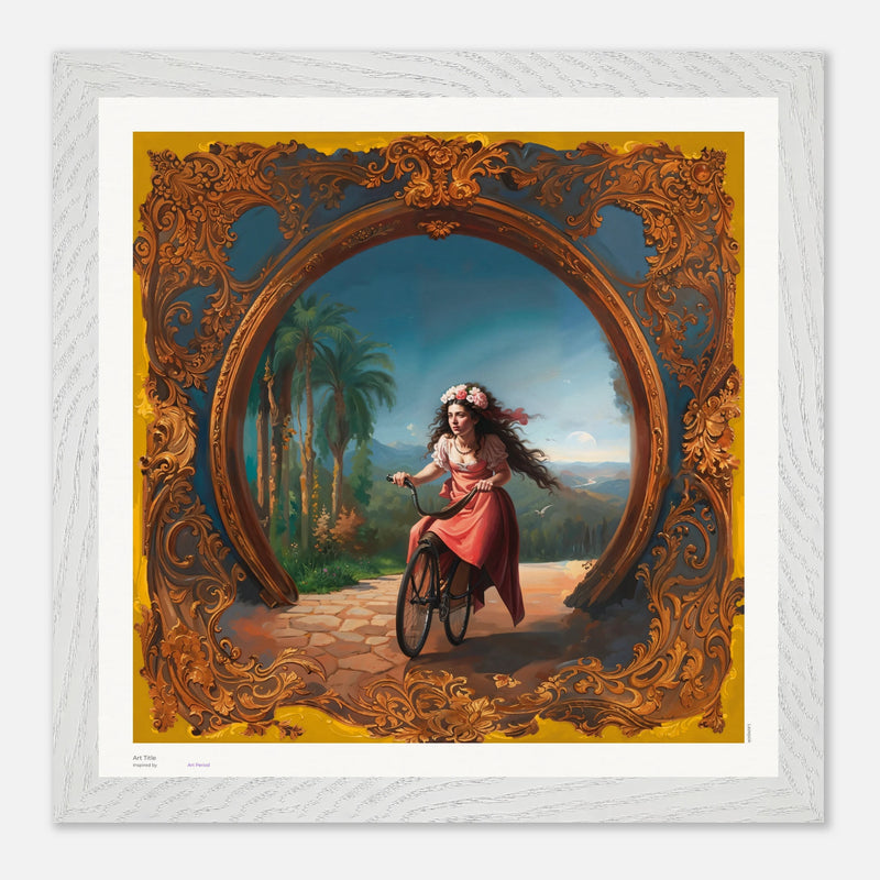 33029c9b-e676-47b4-abdc-1d118be5f6f3