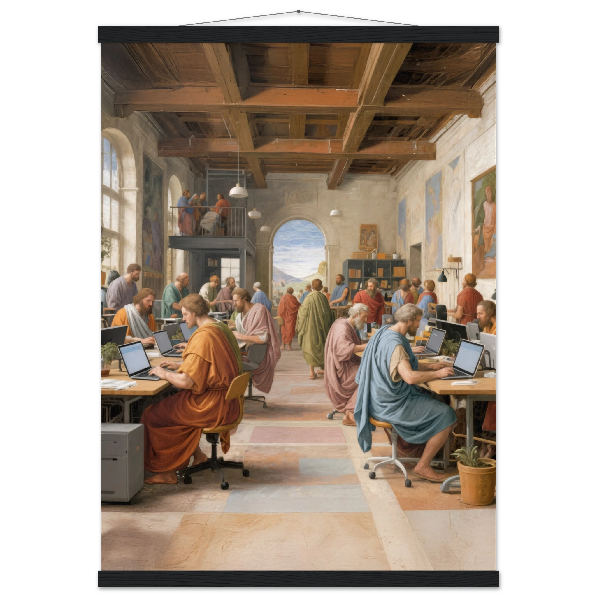 33034cd4-5446-4a9c-b2a6-02e9ca2da086