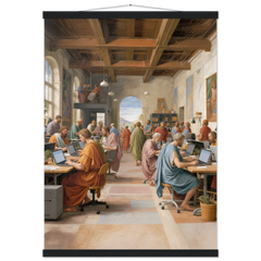 33034cd4-5446-4a9c-b2a6-02e9ca2da086