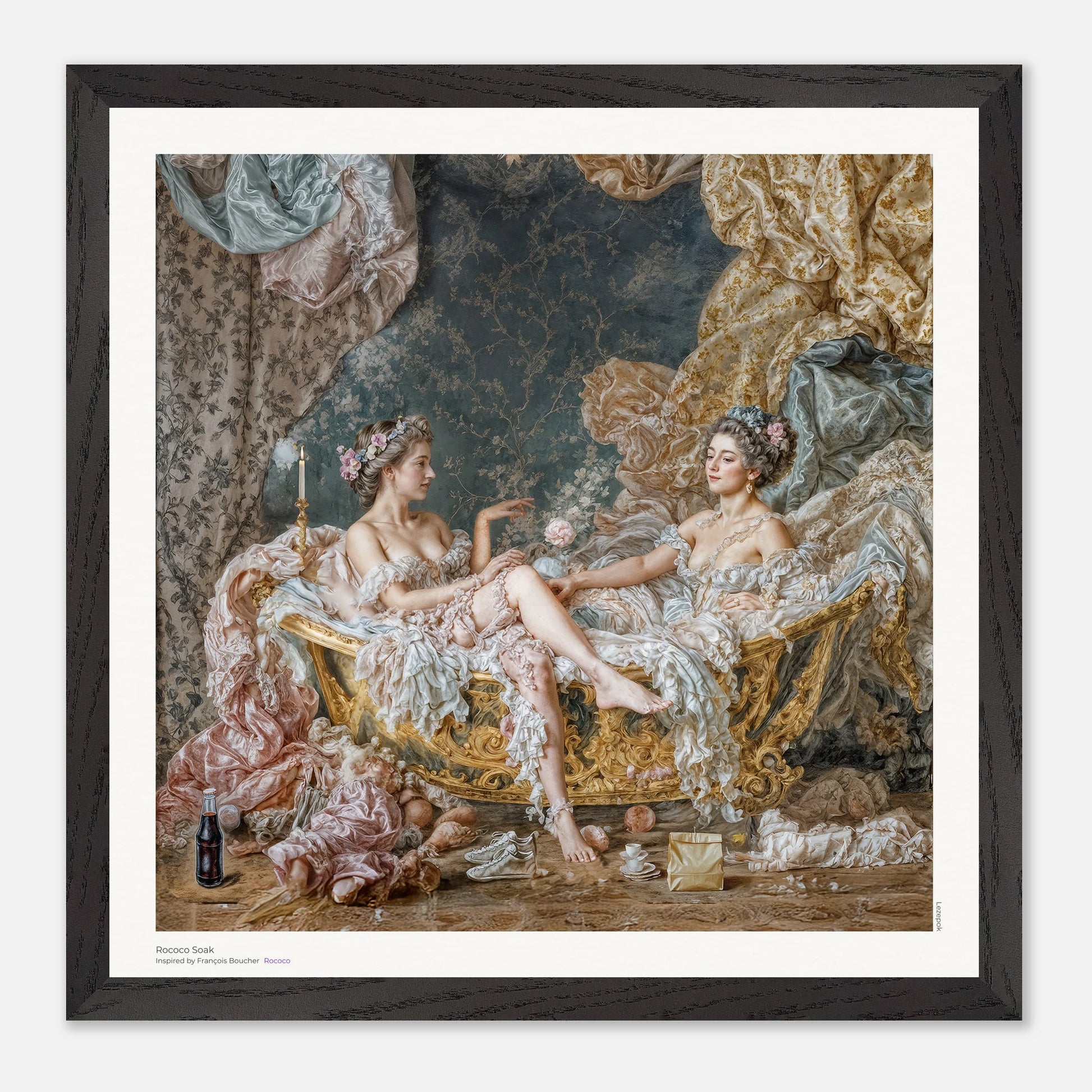 345e39dd-e03e-4137-9290-4b5a89c50ae4