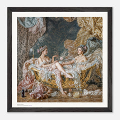 345e39dd-e03e-4137-9290-4b5a89c50ae4