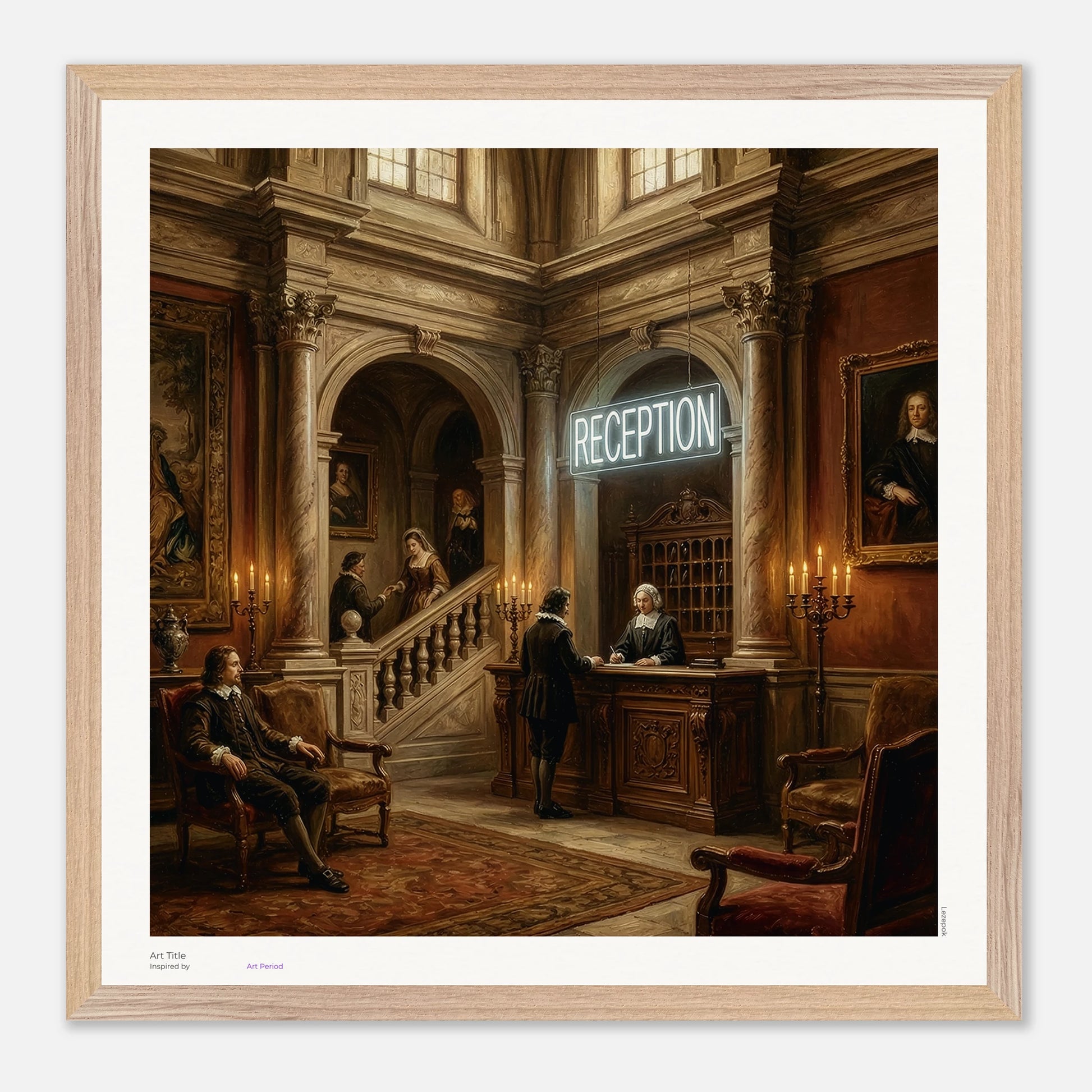 3462ea22-0314-4bed-bafb-fc68cc1bf410