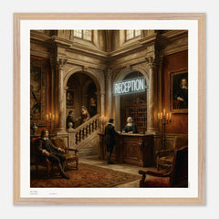 3462ea22-0314-4bed-bafb-fc68cc1bf410