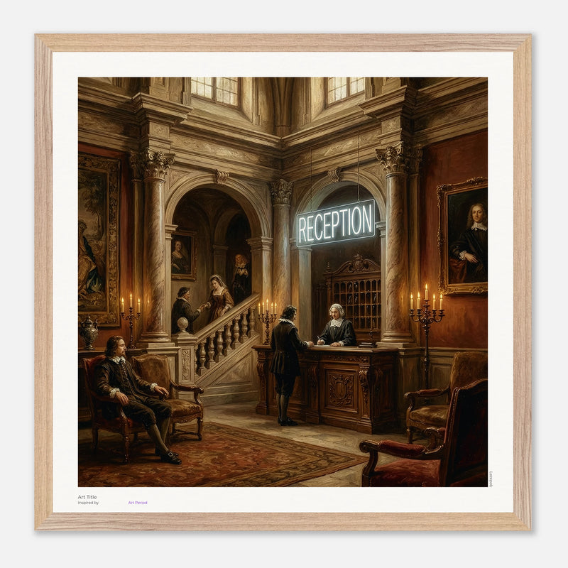 3462ea22-0314-4bed-bafb-fc68cc1bf410