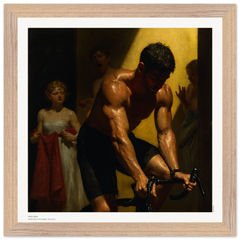 348f1be4-f626-4392-84d2-266b9ff7c45c