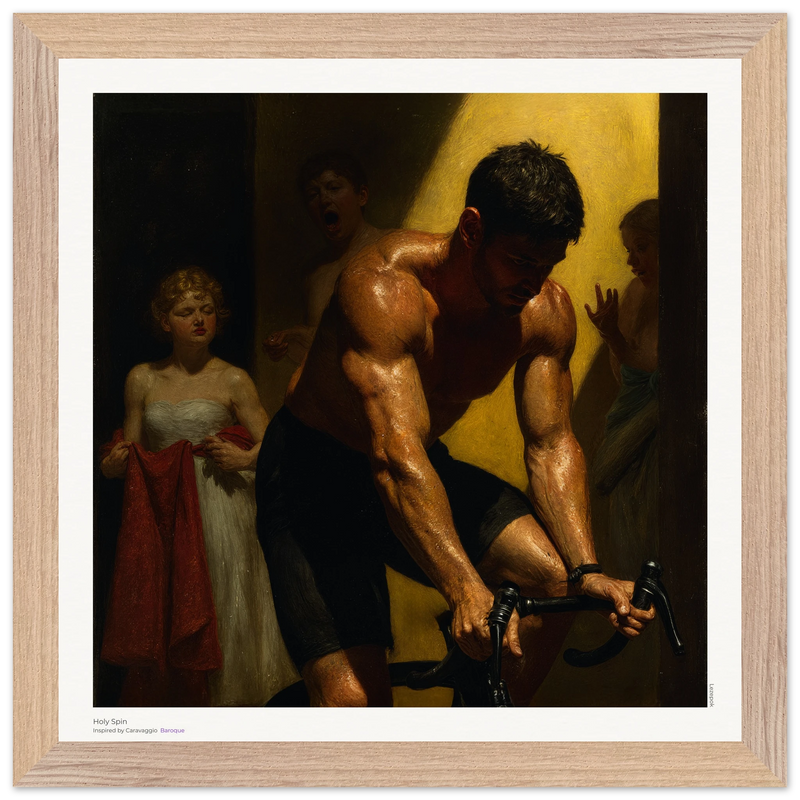 348f1be4-f626-4392-84d2-266b9ff7c45c