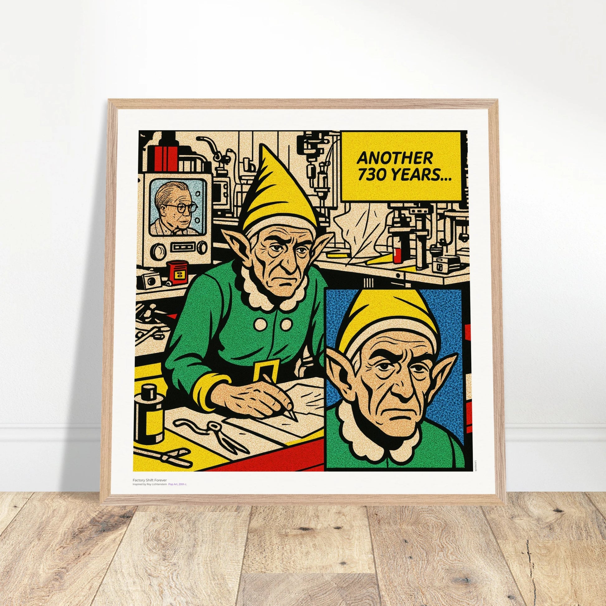 3592dc87-d583-4121-8cba-54b2c7ca77fa