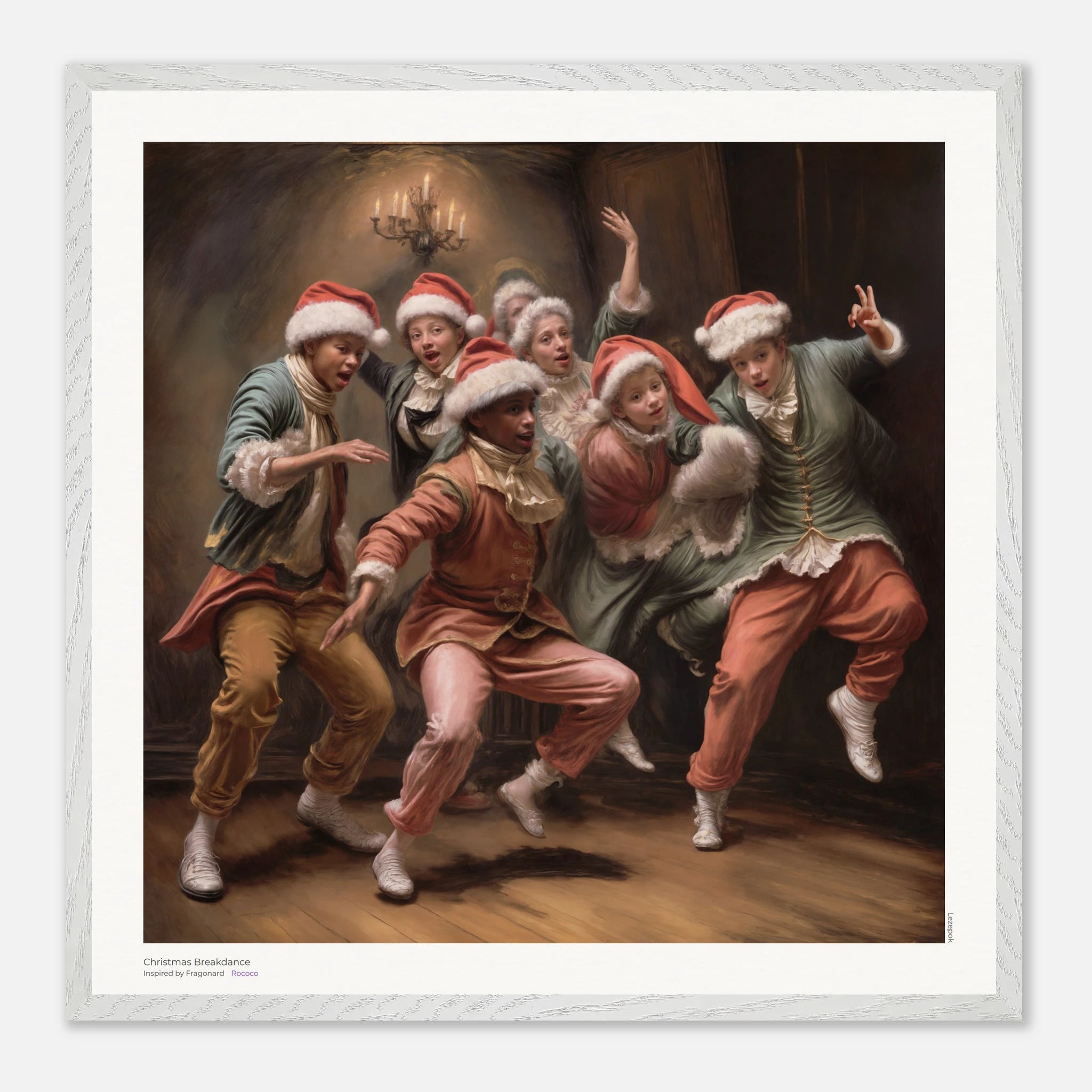 35d2c5f7-f406-4246-86bf-c0d6126b8aa8