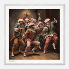 35d2c5f7-f406-4246-86bf-c0d6126b8aa8