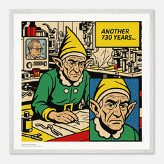 35d5d604-3dbb-42f8-b73e-48246936b02a