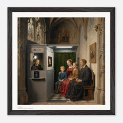 365e83f9-997a-49e0-8804-3ce322a8477f