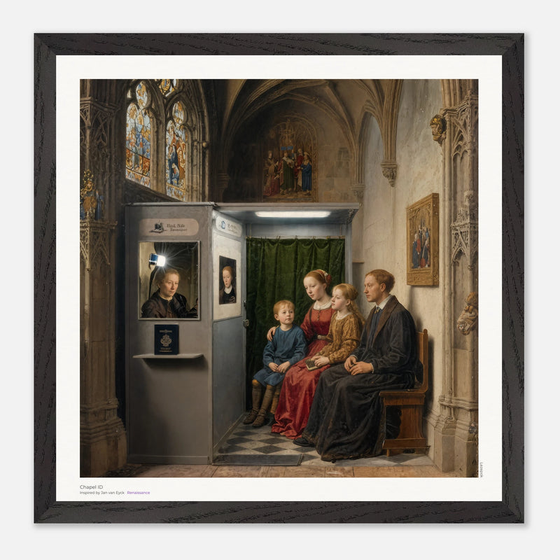 365e83f9-997a-49e0-8804-3ce322a8477f