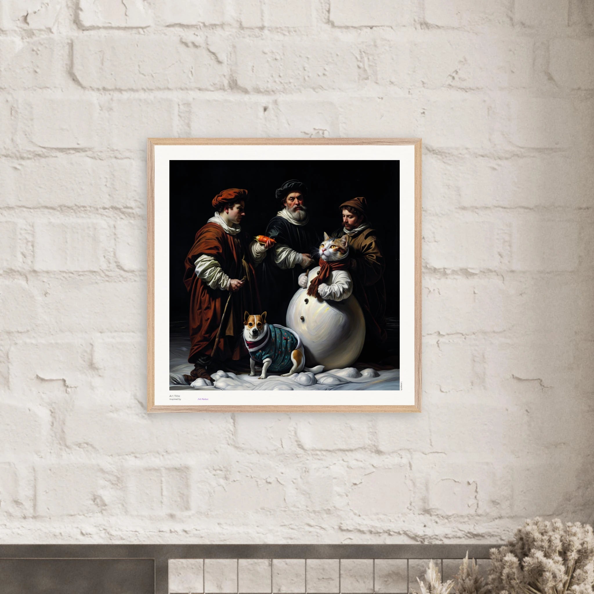 36f81293-4749-4670-a1cc-99757d2441f2