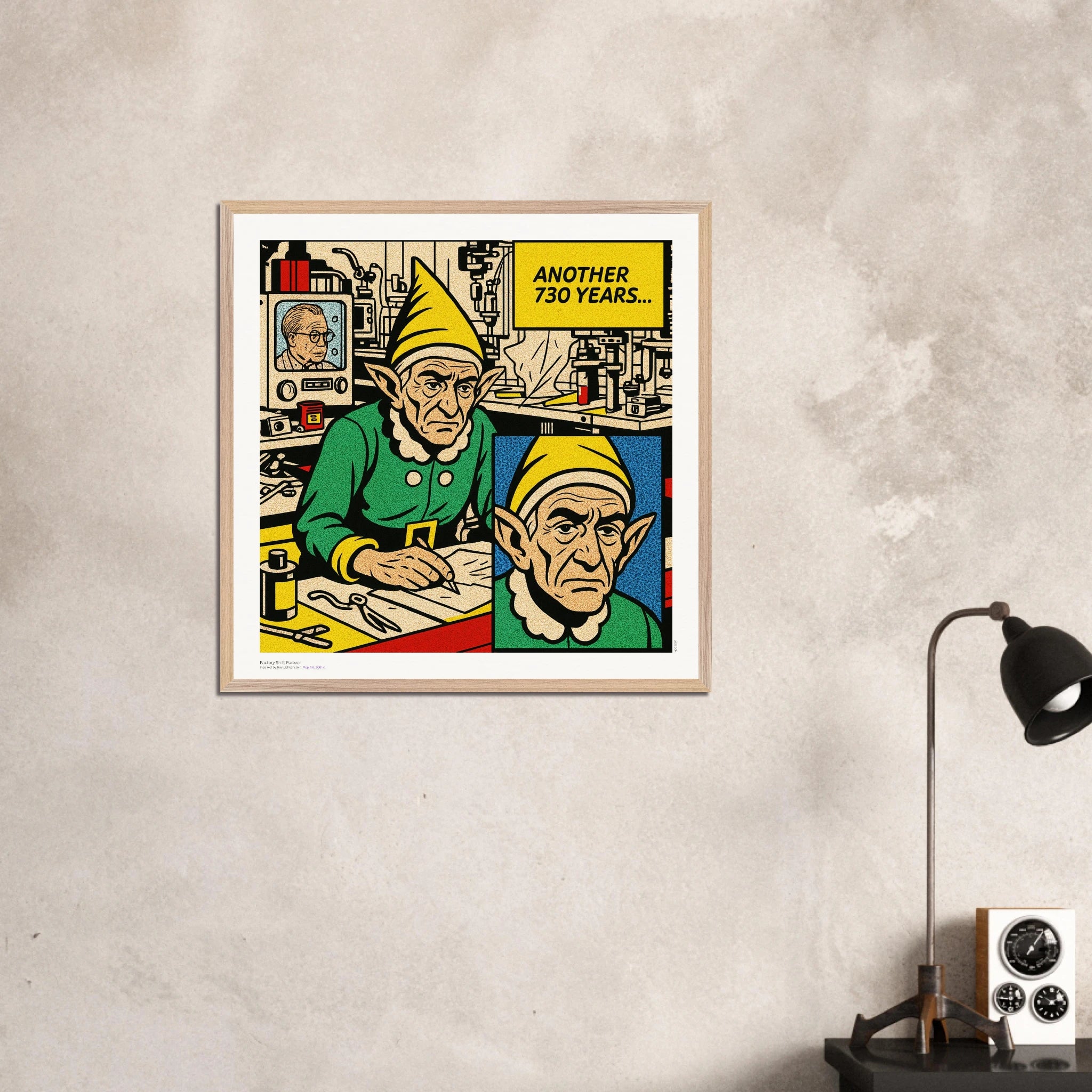 3712018e-dcef-40c8-bbbc-3b29ffcab82b