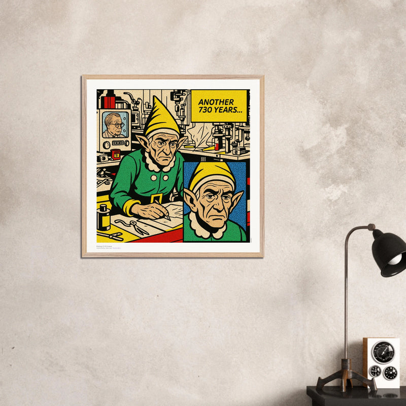 3712018e-dcef-40c8-bbbc-3b29ffcab82b