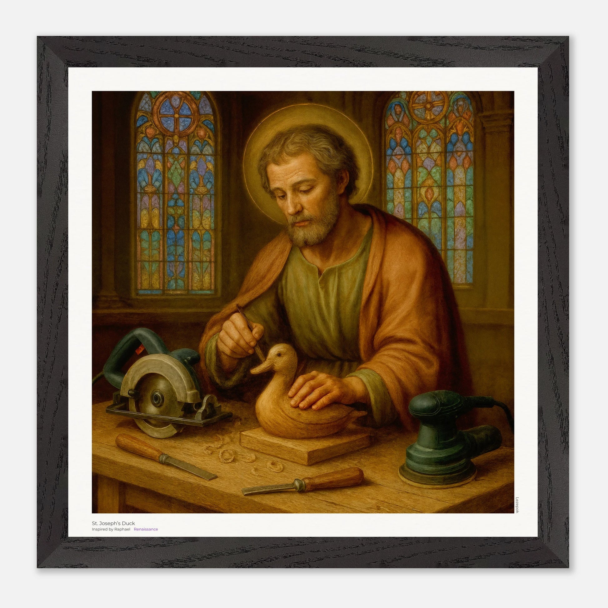 375a3f0e-3497-4fe6-a10c-6d83131e975c