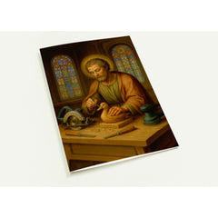 375fa008-8f3b-448d-8378-78cece504104