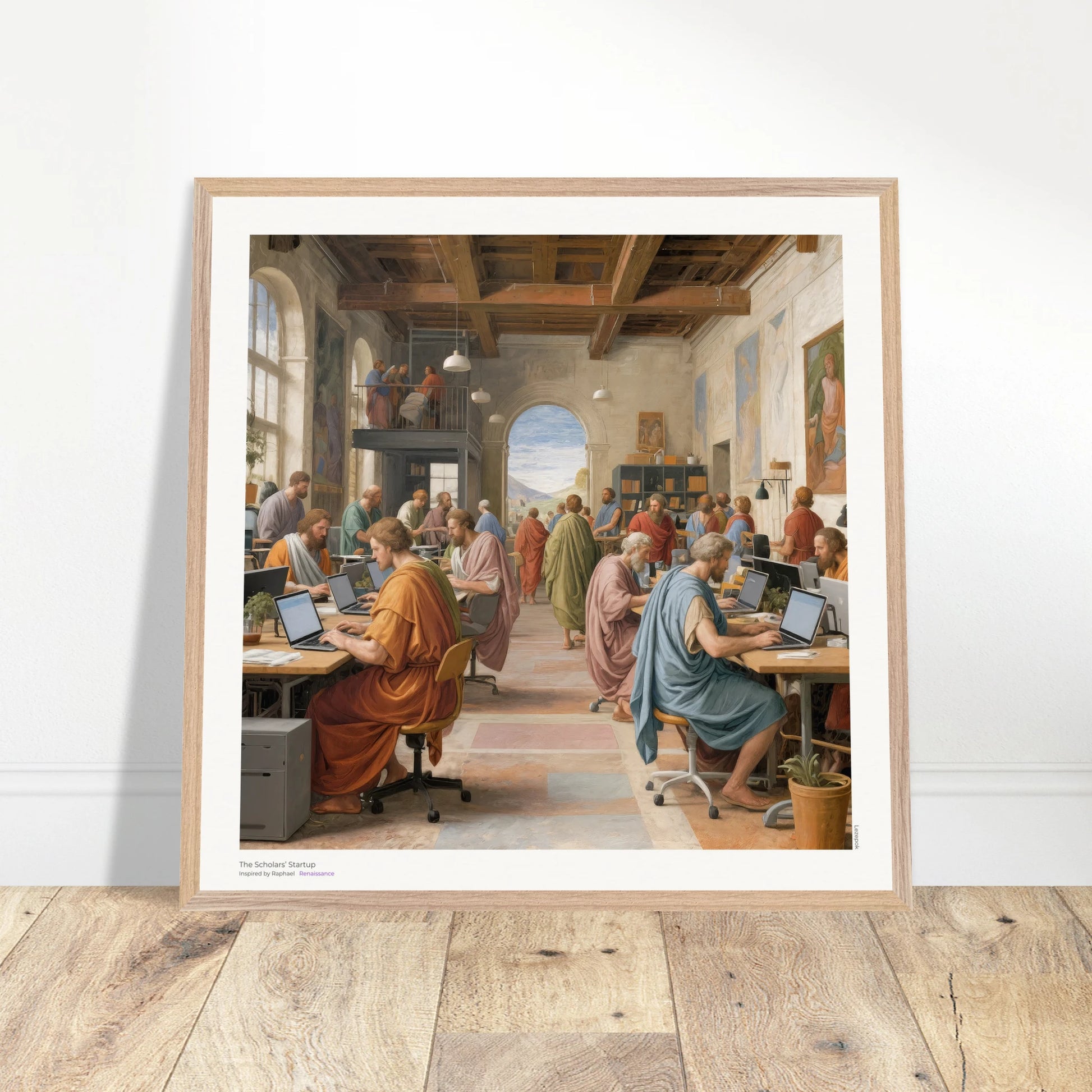 37d38921-89bf-4d98-a8cd-1074a9db2e75