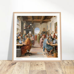 37d38921-89bf-4d98-a8cd-1074a9db2e75