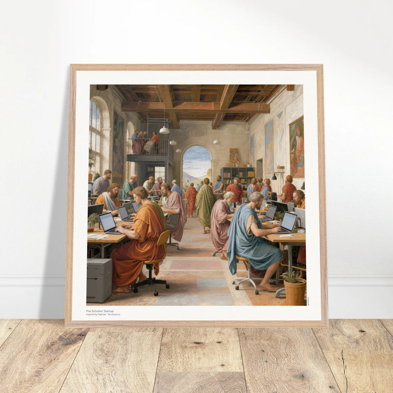 37d38921-89bf-4d98-a8cd-1074a9db2e75