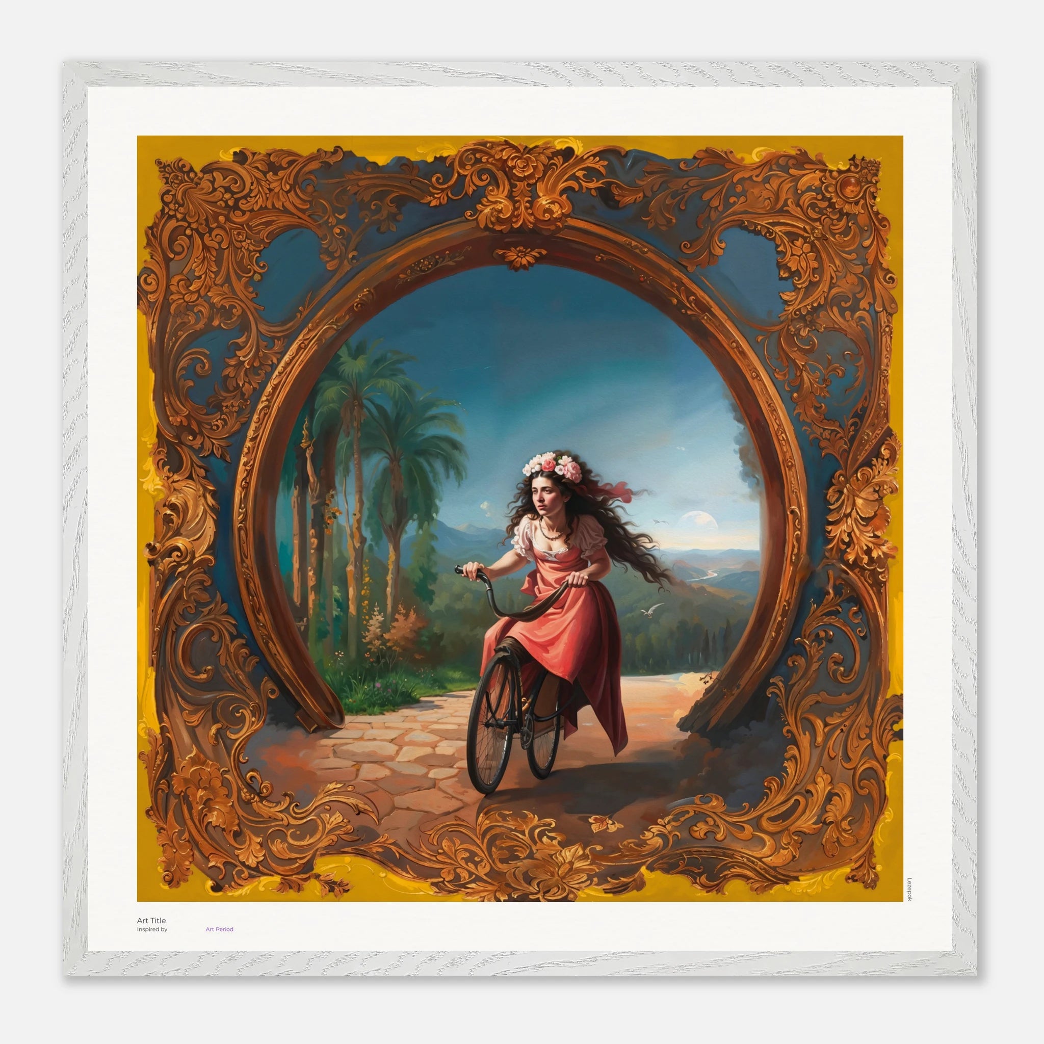 3a1990e1-3ce3-4ca6-9fcb-cedae58e9309