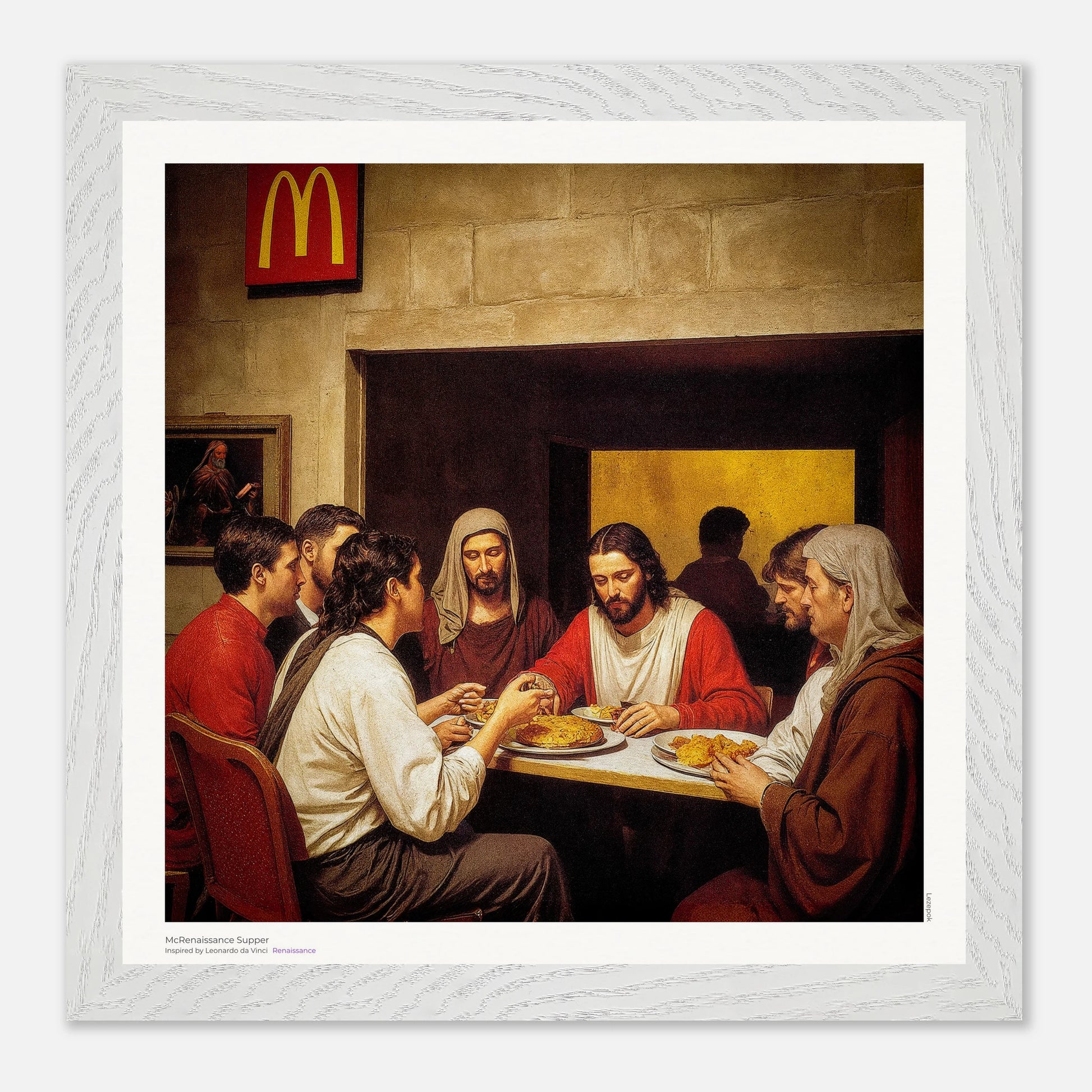 3a59d881-e470-425f-83bf-7b062fc7549d