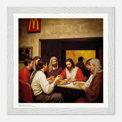 3a59d881-e470-425f-83bf-7b062fc7549d