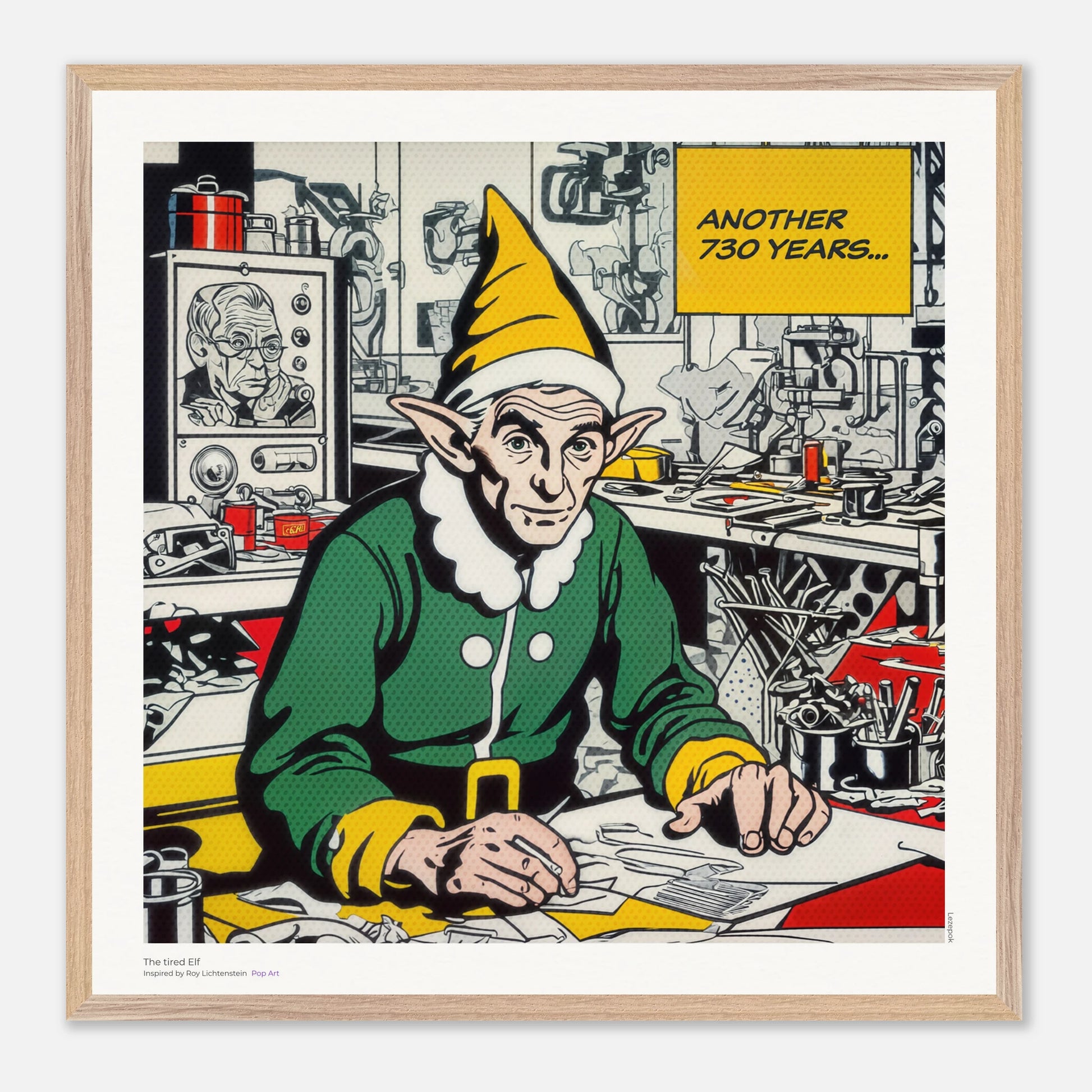 3b83c106-52fb-450e-b86e-bbc752dac517