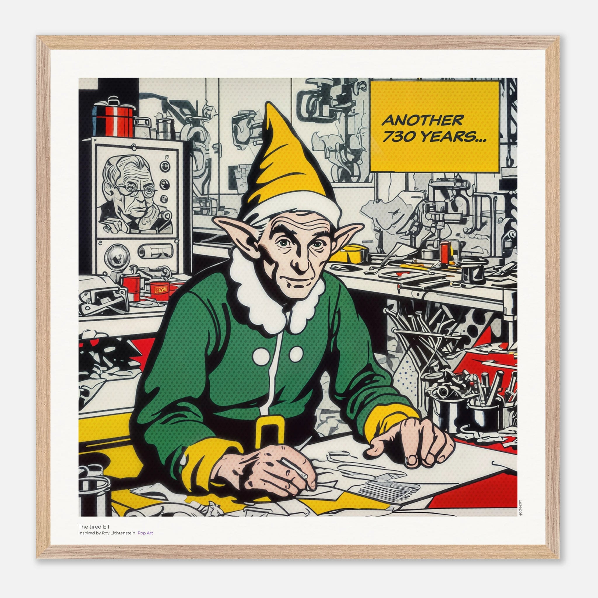 3b83c106-52fb-450e-b86e-bbc752dac517